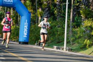 BIB: 
                            <button type="button" onclick="openModal(22574209)" class="btn btn-primary btn-sm float-right btn-popup" data-toggle="modal" data-target=".modal-high-quality">
                        <i class="fas fa-shopping-cart"></i> Add to Cart
                    </button>
                                            <button type="button" onclick="isThisMe(22574209, true)" class="btn btn-success btn-sm float-right btn-popup btn-isme hidden" data-toggle="tooltip" data-placement="bottom" title="นี่คือรูปของคุณใช่ไหม คลิกที่นี่เพื่อเอาเข้าอัลบั้ม">
                        <i class="fas fa-plus"></i> Add to album
                    </button>
                    <button type="button" onclick="isThisMe(22574209, false)" class="btn btn-warning btn-sm float-right btn-popup btn-isnotme hidden">
                        <i class="fas fa-ban"></i> Remove from album
                    </button>